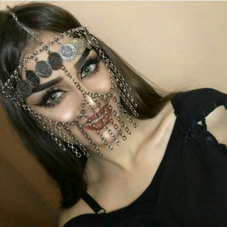 لوگوی کانال تلگرام dolam_818 — بّليويہهٰٰٖ واطنٰٰٖخ"👑"