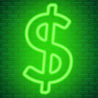 لوگوی کانال تلگرام dolar_403 — قیمت لحظه ای دلار طلا خودرو