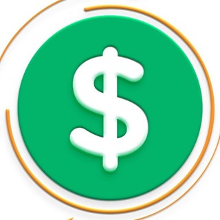 لوگوی کانال تلگرام dolar_navasan — قیمت تتر‌ طلا‌ سکه