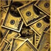 لوگوی کانال تلگرام dolar402rate — Dollaro