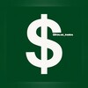 لوگوی کانال تلگرام dolar_farda — دلار فردایی تهران