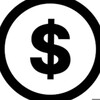لوگوی کانال تلگرام dolardolar0 — نرخی زێڕ   زیو   دۆلار $