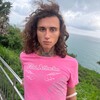 Логотип телеграм канала @dolbaeb050 — VLADIVA LIFE