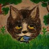 Логотип телеграм канала @dolbaeb_telegram — Dolbaeb_telegram