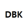 Logo of telegram channel dolbikong — 돌비콩의 투자정복