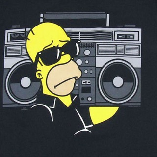 Логотип телеграм канала @dolbit38 — Музыка в Машину ⏮⏸▶️⏭