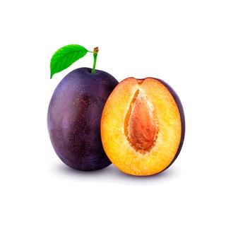 Логотип телеграм канала @dolboeb_leaks — мага красавчик