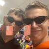 Логотип телеграм канала @dolboebyd — EB_sQuaD