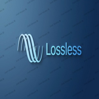 टेलीग्राम चैनल का लोगो dolbysongsdat — Just Music 🎼 | Hi-Res 🎚 | Lossless 🎧