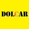 Logo of telegram channel dolcar_rus — DolCar