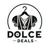 Logo of telegram channel dolcedeals — Dolce Deals