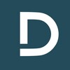 Логотип телеграм канала @dolcedecoro — DOLCE DECORO / Итальянская мебель / Дизайн интерьера