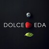 Telegram channel DOLCEEDA logo