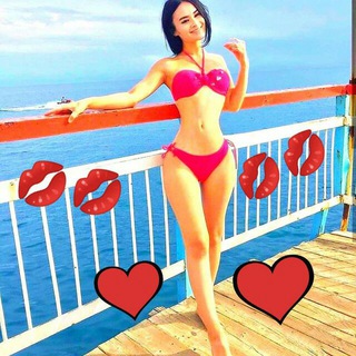Telegram channel 💋AMQIZLAR💋Amiqichiganlar💋TEKINAMLAR💋apshakqizlar💋Amlarnomerlari💋teshiklar💋Sikishaman💋amklub logo