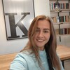 Логотип телеграм канала @dolcevitaikeyiki — По крошкам от Торта