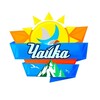 Логотип телеграм канала @dolchaica — ДОЛ «Чайка» РБ, г. Дюртюли