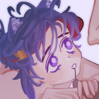 Логотип телеграм канала @dolchamia — ɴᴀɴᴏɴ[архив]
