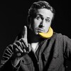 Логотип телеграм канала @dolerchik — Берлога Мишки 🧸
