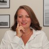 Логотип телеграм канала @dolg_i — ЗАЩИТА ПРАВ КРЕДИТОРОВ