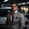 Логотип телеграм канала @dolga_off — Инструкции || Бизнес на поставке товара в торговые сети Магнит, Х5 Торговые сети Китая