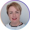 Логотип телеграм канала @dolgacheva01 — 🎯ДОХОДНЫЕ метры | Елена Долгачева