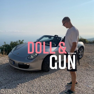 Логотип телеграм канала @dolgan_fm_chanel — DOLGANFM Event Chanel