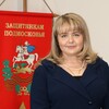 Логотип телеграм канала @dolgasova — Екатерина Долгасова