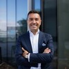 Telegram channel Lev Dolgatsjov : investeerimine ja kauplemine / Punk Trading 🤟 logo