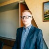 Логотип телеграм канала @dolgi_vyhod — Выход Есть!