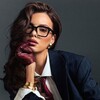 Логотип телеграм канала @dolgibezbank — Списание Долгов без Банкротства •Юридическая компания •Про финансы