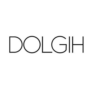 Логотип телеграм -каналу dolgih_drop — ДРОП. DOLGIH STORE