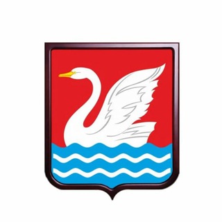 Логотип телеграм канала @dolgopka — Долгопрудный 💙