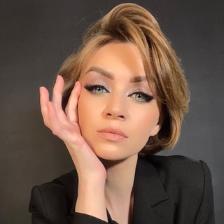 Логотип телеграм канала @dolgopolova_ve4noe — dolgopolova.psy