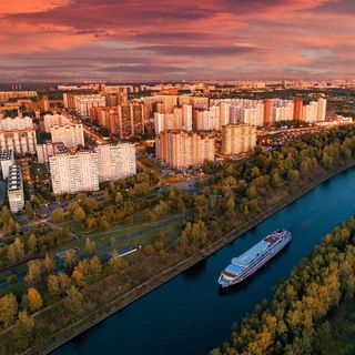 Логотип телеграм канала @dolgoprudny_true — Долгопрудный | Новости | Происшествия