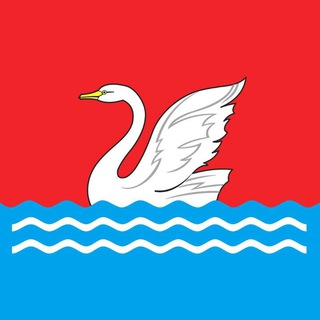 Логотип телеграм канала @dolgoprudny — Долгопрудный | Новости | События