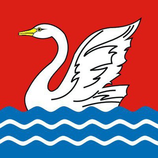Логотип телеграм канала @dolgoprudnyof — Администрация городского округа Долгопрудный