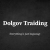 Логотип телеграм канала @dolgov_trading — Dolgov Traiding