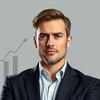 Логотип телеграм канала @dolgovnet812 — Списание Долгов 📄❌