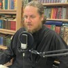 Логотип телеграм канала @dolgovsibir — Заметки из Сибири // Дьякон Андрей Долгов