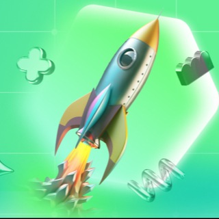 Логотип телеграм канала @dolina_by_kaspersky — Долина Технологий by Kaspersky