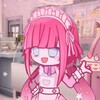 Логотип телеграм канала @dolina_candy — ˙ ₊ 🍧 ୨୧ Ꭰ꩜᧘ꭎн𐐼‌ׄ ᧃ᧘𐐼‌ׄᧁ‌ׄ꩜ᧃⲧꫀꭎ ꒰๑ ´ ๑꒱ 🍮 彡
