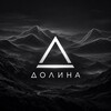Логотип телеграм канала @dolinaamaykop — Долина | Продажа оригинальной техники | TRADE IN | ПРЕМИУМ НОМЕРА