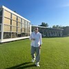 Логотип телеграм канала @dolinkin_oleg — Долинкин Олег