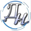 Логотип телеграм -каналу dolinskanews — Долинські новини
