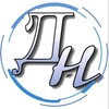 Telegram channel Долинські новини logo