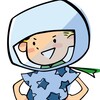 Логотип телеграм канала @dolkosmos — СОК "Космос"