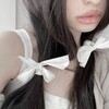 Telegram channel that girl Долли 𐙚₊˚⊹ logo