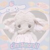 Logo of telegram channel doll_kingdom — ohenyon