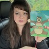 Logo of telegram channel doll_reviews — Doll_Reviews