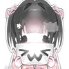 Логотип телеграм канала @doll_riuka — ˚₊꒷ ᨳ rika ₊˚✧